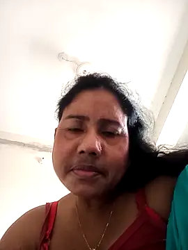 Snapshot of Neha-Roy chatting on 03.14.26 Neha-Roy online show from 03.14.26