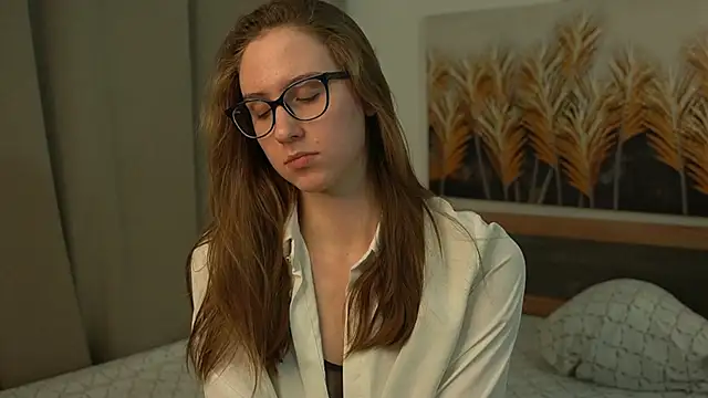 PrincessMononokee online show from 01.29.25