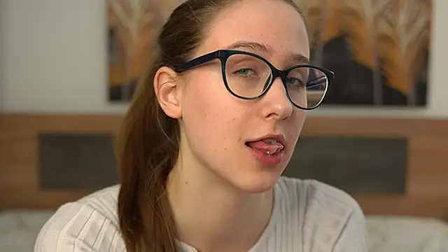 PrincessMononokee online show from 02.17.25