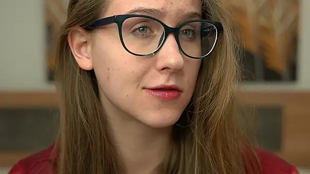 PrincessMononokee online show from 02.28.25