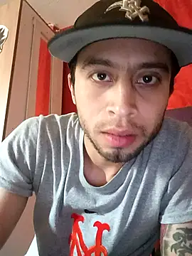 Mich Stev9524 online show from 02.03.26