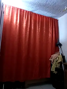 Mich Stev9524 online show from 02.13.26