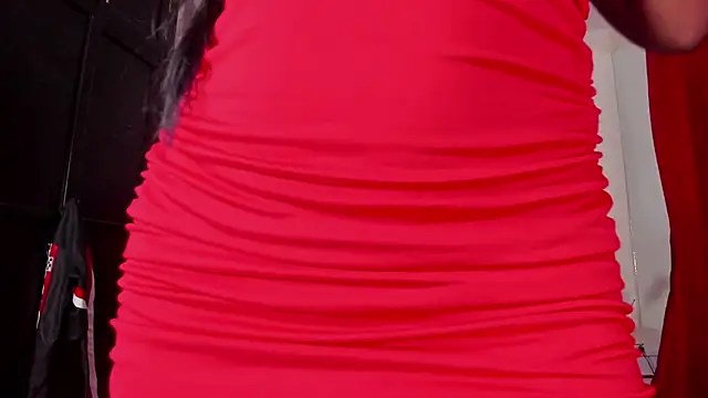 DakotaHoland online show from 03.05.25