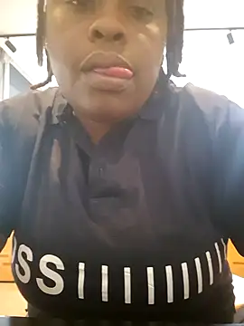 KabraBer online show from 12.25.24