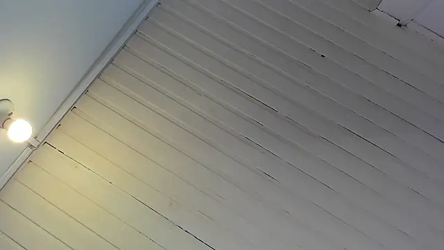 Ammy nova online show from 02.04.26