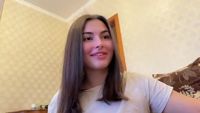 AmiCumOn online show from 01.20.25