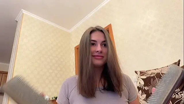 AmiCumOn online show from 01.22.25