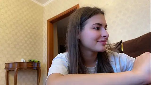 AmiCumOn online show from 01.29.25