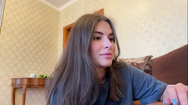 AmiCumOn online show from 02.03.25