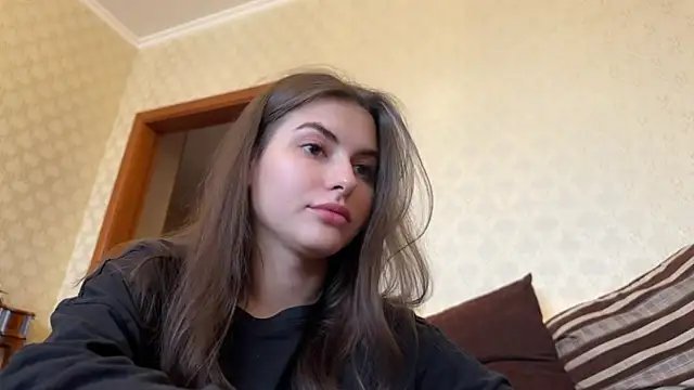 AmiCumOn online show from 03.04.25