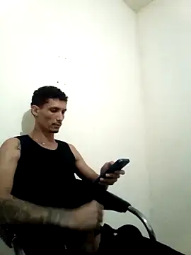 Snapshot of doomk10 chatting on 06.18.26 doomk10 online show from 06.18.26