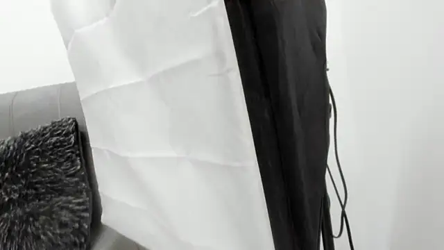 AbigailWilliams  online show from 11.08.25