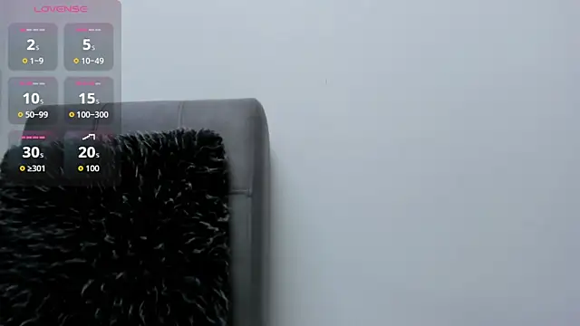 AbigailWilliams  online show from 12.18.25