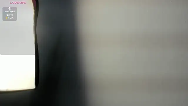 AbigailWilliams  online show from 01.08.26