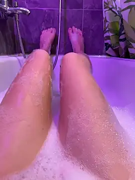 Belochka a online show from 01.02.25