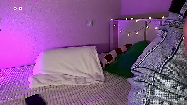 Belochka a online show from 01.06.25