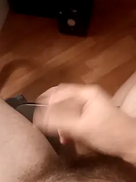 the lion 69 online show from 12.04.25