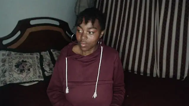 lyssyhorny online show from 02.20.26