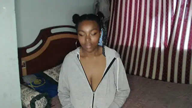 lyssyhorny online show from 03.05.26