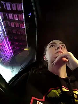 pleasure of life online show from 02.01.25