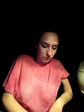 pleasure of life online show from 02.02.25