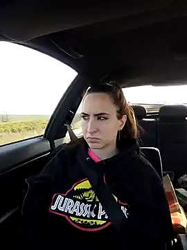 pleasure of life online show from 02.02.25