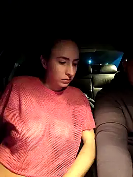 pleasure of life online show from 02.03.25