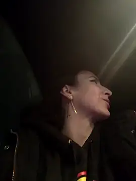 pleasure of life online show from 02.04.25