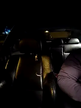 pleasure of life online show from 02.04.25