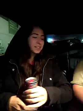 pleasure of life online show from 02.05.25