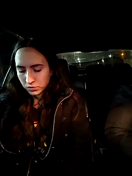 pleasure of life online show from 02.05.25