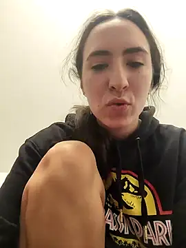 pleasure of life online show from 02.06.25