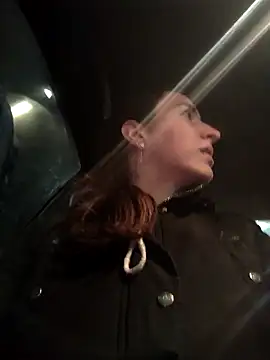 pleasure of life online show from 02.08.25