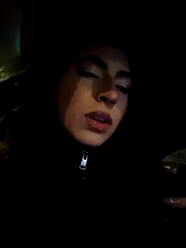 pleasure of life online show from 02.10.25