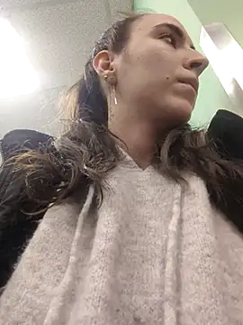 pleasure of life online show from 02.14.25