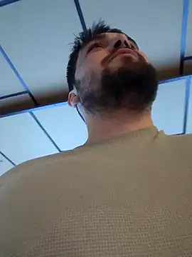 pleasure of life online show from 02.15.25