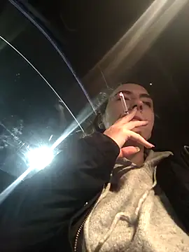 pleasure of life online show from 02.15.25