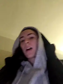 pleasure of life online show from 02.16.25