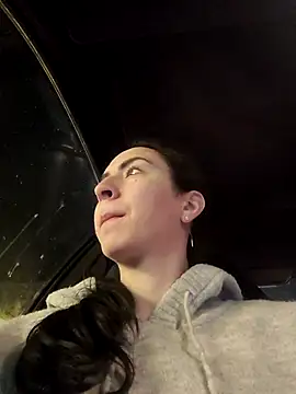 pleasure of life online show from 02.18.25