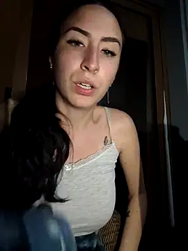 pleasure of life online show from 02.23.25