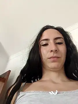 pleasure of life online show from 02.25.25