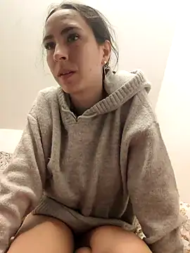 pleasure of life online show from 02.28.25