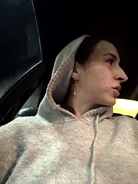 pleasure of life online show from 03.03.25