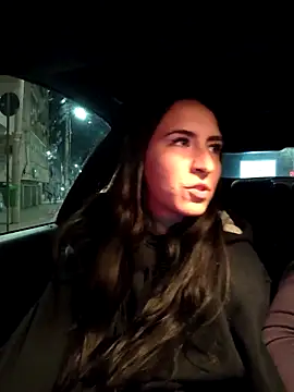 pleasure of life online show from 03.05.25