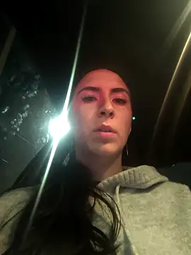 pleasure of life online show from 03.07.25