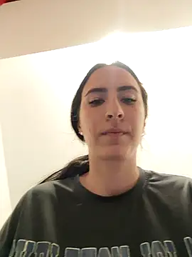 pleasure of life online show from 03.08.25