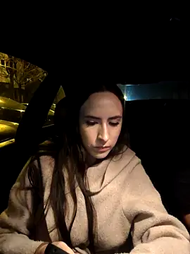 pleasure of life online show from 03.09.25