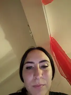 pleasure of life online show from 03.11.25