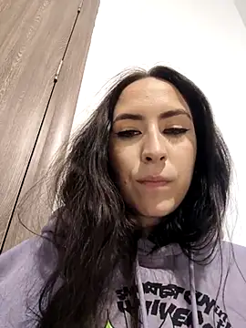 pleasure of life online show from 03.12.25