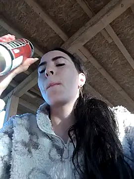 pleasure of life online show from 03.21.25